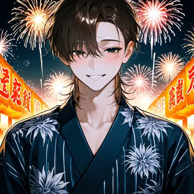 Profile image of 壱哉