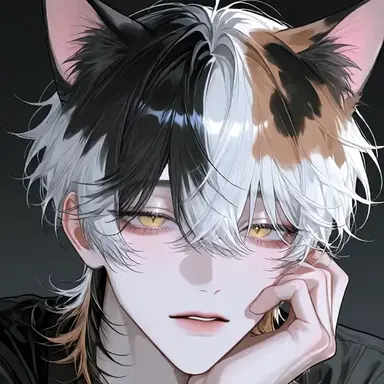 Profile image of リン