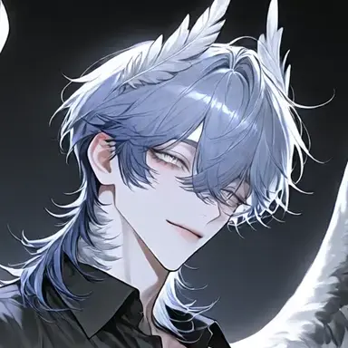 Profile image of シュウ