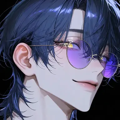 Profile image of 三雲 凪咲