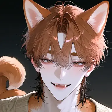 Profile image of ケン