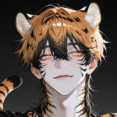 Profile image of リク