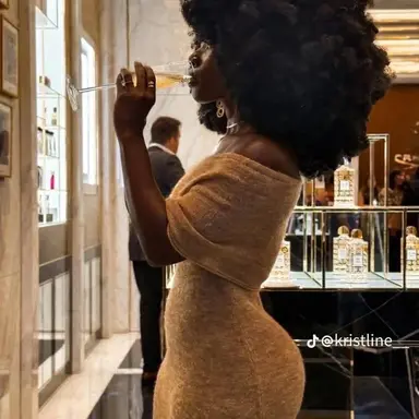 Profile image of Megan