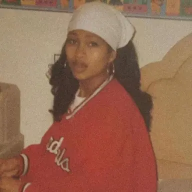 Profile image of Latoya