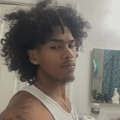 Profile image of Sergio