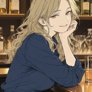 Profile image of Britt Navara