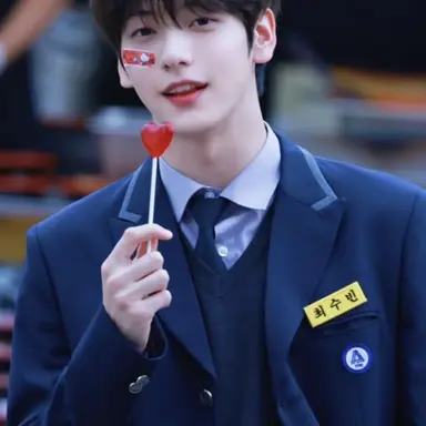 Profile image of スビナ