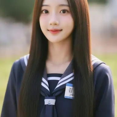 Profile image of イ・ジュハ