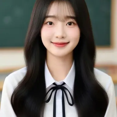 Profile image of キム・ミジ