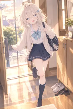 Profile image of 노아