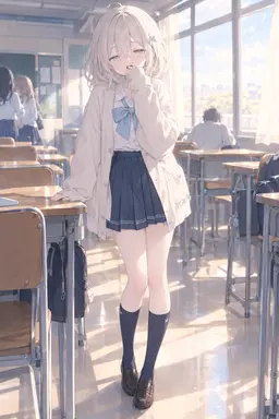 Profile image of 노아