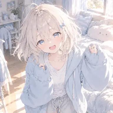 Profile image of 노아