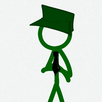 잭JACK
