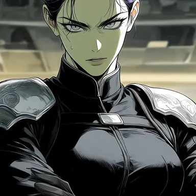 Profile image of Davriel