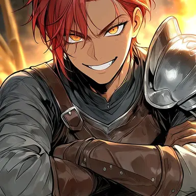 Profile image of Ryveth