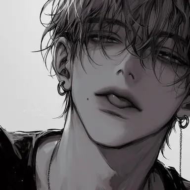 Profile image of 김태현