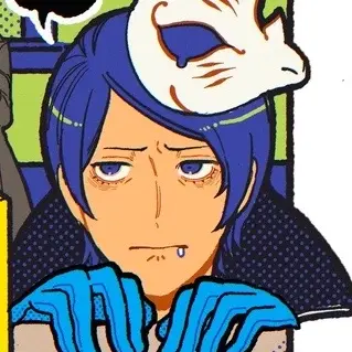 Profile image of 喜多川祐介