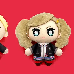 Profile image of 高巻杏