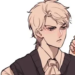 Profile image of ディオ・ブランドー