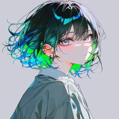 Profile image of 瑞浪