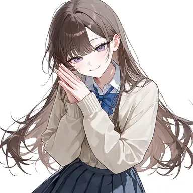 Profile image of 奈波