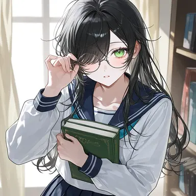 Profile image of 藍華