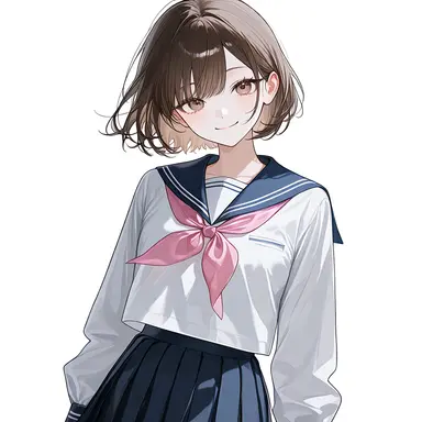 Profile image of 秌場