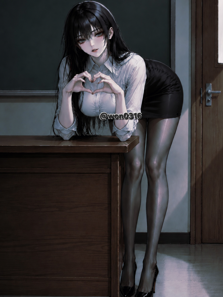 이채린 대표 이미지