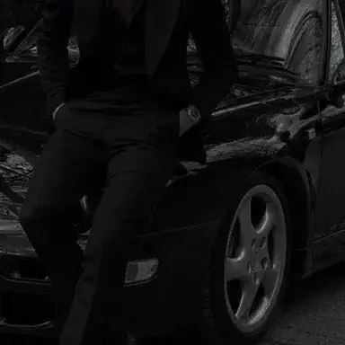 Profile image of Matteo