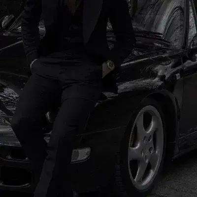 GloomyBolt0747의 Enemy Mafia