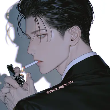 Profile image of ソ・イジェ