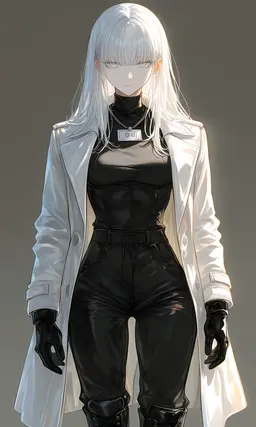 Profile image of 시온