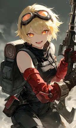 Profile image of 미아