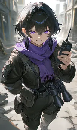 Profile image of 클로에