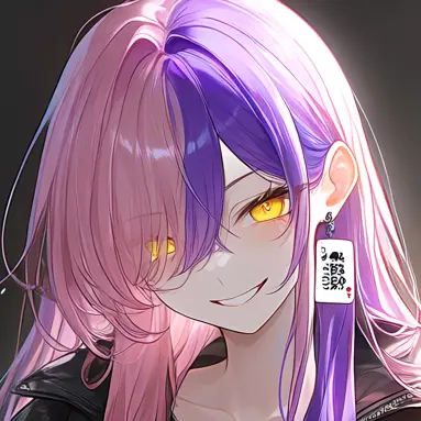 Profile image of 리제