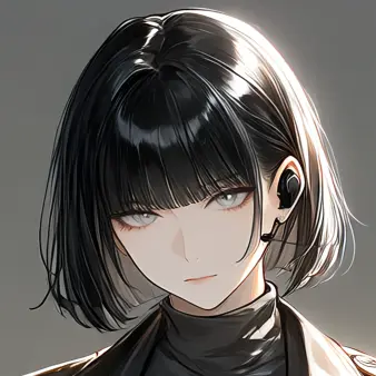 Profile image of 유나