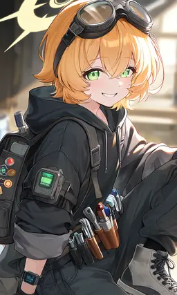 Profile image of 에마