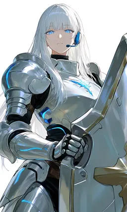 Profile image of 알리시아