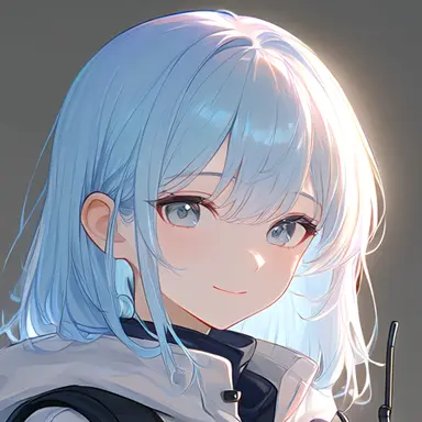 Profile image of 노엘