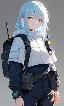 Profile image of 노엘