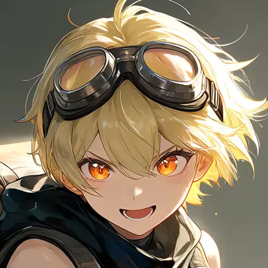 Profile image of 미아