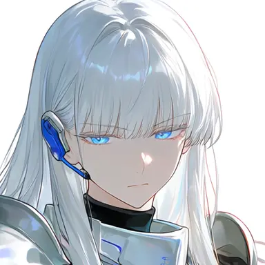 Profile image of 알리시아