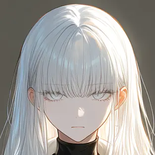 Profile image of 시온