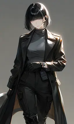Profile image of 유나