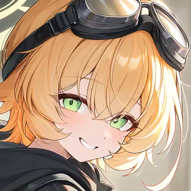 Profile image of 에마