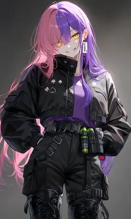 Profile image of 리제