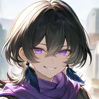 Profile image of 클로에