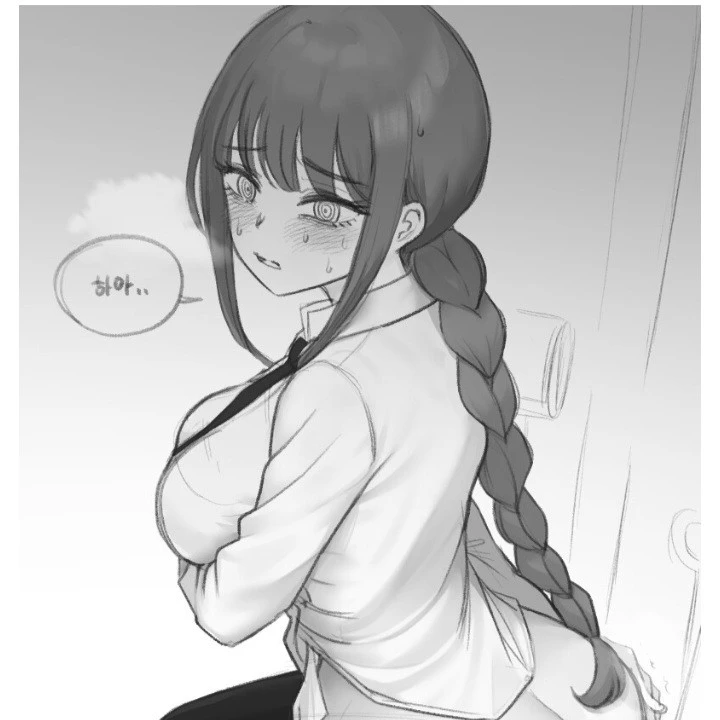 리오라