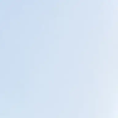 Profile image of イギリス