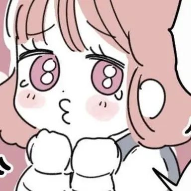Profile image of ブリ子